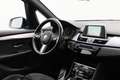 BMW 218 2-serie Active Tourer 218i Centennial Executive M Blauw - thumbnail 32