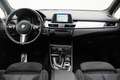 BMW 218 2-serie Active Tourer 218i Centennial Executive M Blauw - thumbnail 2