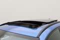 BMW 218 2-serie Active Tourer 218i Centennial Executive M Blauw - thumbnail 30