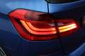 BMW 218 2-serie Active Tourer 218i Centennial Executive M Blauw - thumbnail 27