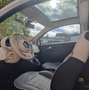 Fiat 500 1.2 Star 69cv my20 - thumbnail 5