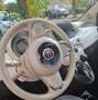 Fiat 500 1.2 Star 69cv my20 - thumbnail 6