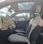 Fiat 500 1.2 Star 69cv my20 - thumbnail 4