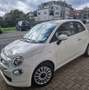 Fiat 500 1.2 Star 69cv my20 - thumbnail 1