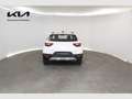 Kia Stonic 1.0 T-GDi MHEV Concept 100 Blanco - thumbnail 7
