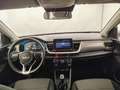Kia Stonic 1.0 T-GDi MHEV Concept 100 Blanco - thumbnail 2