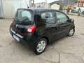 Renault Twingo 1.2 lev Miss Sixty 75cv Czarny - thumbnail 2