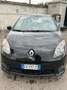 Renault Twingo 1.2 lev Miss Sixty 75cv Czarny - thumbnail 5