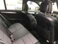 Mercedes-Benz C 320 C -Klasse T-Modell Motor defekt Zwart - thumbnail 11