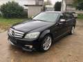 Mercedes-Benz C 320 C -Klasse T-Modell Motor defekt Zwart - thumbnail 2
