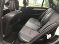 Mercedes-Benz C 320 C -Klasse T-Modell Motor defekt Zwart - thumbnail 13