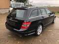 Mercedes-Benz C 320 C -Klasse T-Modell Motor defekt Zwart - thumbnail 7