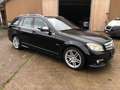 Mercedes-Benz C 320 C -Klasse T-Modell Motor defekt Zwart - thumbnail 3