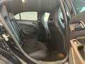 Mercedes-Benz A 180 d Aut.*AMG-LINE*NAVI*KREDIT*GARANTIE* Schwarz - thumbnail 20