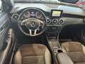 Mercedes-Benz A 180 d Aut.*AMG-LINE*NAVI*KREDIT*GARANTIE* Schwarz - thumbnail 15