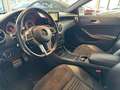 Mercedes-Benz A 180 d Aut.*AMG-LINE*NAVI*KREDIT*GARANTIE* Schwarz - thumbnail 28