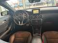 Mercedes-Benz A 180 d Aut.*AMG-LINE*NAVI*KREDIT*GARANTIE* Schwarz - thumbnail 19