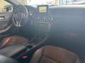 Mercedes-Benz A 180 d Aut.*AMG-LINE*NAVI*KREDIT*GARANTIE* Schwarz - thumbnail 17