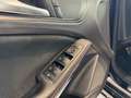 Mercedes-Benz A 180 d Aut.*AMG-LINE*NAVI*KREDIT*GARANTIE* Schwarz - thumbnail 33