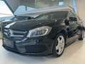 Mercedes-Benz A 180 d Aut.*AMG-LINE*NAVI*KREDIT*GARANTIE* Schwarz - thumbnail 1