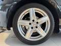 Mercedes-Benz A 180 d Aut.*AMG-LINE*NAVI*KREDIT*GARANTIE* Schwarz - thumbnail 37