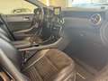 Mercedes-Benz A 180 d Aut.*AMG-LINE*NAVI*KREDIT*GARANTIE* Schwarz - thumbnail 22