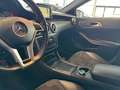 Mercedes-Benz A 180 d Aut.*AMG-LINE*NAVI*KREDIT*GARANTIE* Schwarz - thumbnail 29