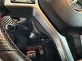 Mercedes-Benz A 180 d Aut.*AMG-LINE*NAVI*KREDIT*GARANTIE* Schwarz - thumbnail 34