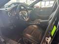 Mercedes-Benz A 180 d Aut.*AMG-LINE*NAVI*KREDIT*GARANTIE* Schwarz - thumbnail 26