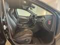 Mercedes-Benz A 180 d Aut.*AMG-LINE*NAVI*KREDIT*GARANTIE* Schwarz - thumbnail 21