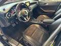 Mercedes-Benz A 180 d Aut.*AMG-LINE*NAVI*KREDIT*GARANTIE* Schwarz - thumbnail 27