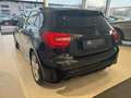Mercedes-Benz A 180 d Aut.*AMG-LINE*NAVI*KREDIT*GARANTIE* Schwarz - thumbnail 8