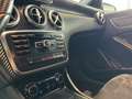 Mercedes-Benz A 180 d Aut.*AMG-LINE*NAVI*KREDIT*GARANTIE* Schwarz - thumbnail 35
