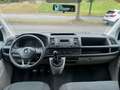 Volkswagen T6 Transporter Kombi  9 SITZER/KLIMA/PDC Blau - thumbnail 13