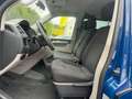 Volkswagen T6 Transporter Kombi  9 SITZER/KLIMA/PDC Blau - thumbnail 7