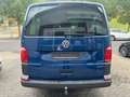 Volkswagen T6 Transporter Kombi  9 SITZER/KLIMA/PDC Blau - thumbnail 5