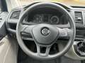 Volkswagen T6 Transporter Kombi  9 SITZER/KLIMA/PDC Blau - thumbnail 15