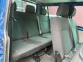 Volkswagen T6 Transporter Kombi  9 SITZER/KLIMA/PDC Blau - thumbnail 11
