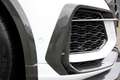 Audi RS Q8 RSQ8 4.0 TFSI V8 quattro ABT-R 1-125 / DYNAMIC PLU Wit - thumbnail 33