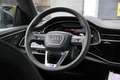 Audi RS Q8 RSQ8 4.0 TFSI V8 quattro ABT-R 1-125 / DYNAMIC PLU Blanc - thumbnail 21