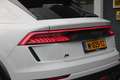 Audi RS Q8 RSQ8 4.0 TFSI V8 quattro ABT-R 1-125 / DYNAMIC PLU Weiß - thumbnail 29