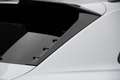 Audi RS Q8 RSQ8 4.0 TFSI V8 quattro ABT-R 1-125 / DYNAMIC PLU Blanc - thumbnail 26