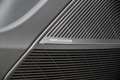 Audi RS Q8 RSQ8 4.0 TFSI V8 quattro ABT-R 1-125 / DYNAMIC PLU Wit - thumbnail 41