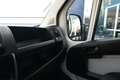 Citroen Jumper 30 2.0 BlueHDi L1H1 Economy - thumbnail 18