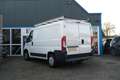 Citroen Jumper 30 2.0 BlueHDi L1H1 Economy - thumbnail 3