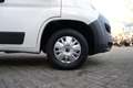 Citroen Jumper 30 2.0 BlueHDi L1H1 Economy - thumbnail 6