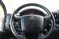 Citroen Jumper 30 2.0 BlueHDi L1H1 Economy - thumbnail 19