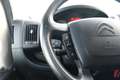 Citroen Jumper 30 2.0 BlueHDi L1H1 Economy - thumbnail 8
