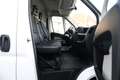 Citroen Jumper 30 2.0 BlueHDi L1H1 Economy - thumbnail 22