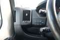 Citroen Jumper 30 2.0 BlueHDi L1H1 Economy - thumbnail 13